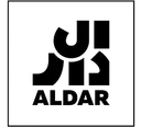 Aldar