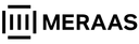 Meraas